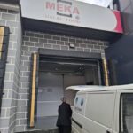 100 paketa hrane za siromašne porodice tokom blagoslovenog meseca Ramazana pod humanitarnim aktivnostima, kao što su…