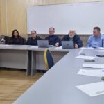 Në Dragash po zhvillohet Punëtoria Sindikale e BSPK-së – Strategji për zgjerimin dhe konsolidimin e organizimit sindi…