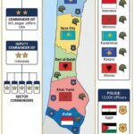 Kosova do të kontribuojë në misionin ndërkombëtar të stabilizimit të Gazës Republika e Kosovës është zotuar të marrë …