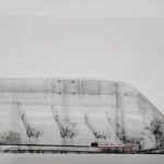 Zbulohen rreth 1 milion euro të padeklaruara në Pikëkalimin Kufitar Merdare Më 24 shkurt 2026, në Pikëkalimi Kufitar …