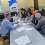 Në Dragash po zhvillohet Punëtoria Sindikale e BSPK-së – Strategji për zgjerimin dhe konsolidimin e organizimit sindi…