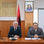 Savetnik za performanse opštine u Dragašu Ciljan nastavak uspeha sa donacijom za performanse Dragaša…