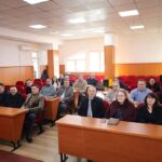 Takim konsultues për Performancën Komunale në Dragash – Synohet vazhdimi i suksesit me Grantin e Performancës Dragash…