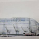 Zbulohen rreth 1 milion euro të padeklaruara në Pikëkalimin Kufitar Merdare Më 24 shkurt 2026, në Pikëkalimi Kufitar …