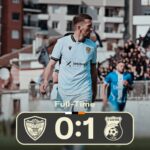 Derbi në Prizren shkon tek __DS_TOKEN_0000u, Lirija mundi 0:1