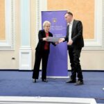 Ukoliko i sudski stručnjak za finansije Fatilind Neziri ostane u stanju da se…