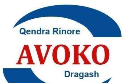 UVJET AFEKCIJE NVO INFORMATIVNE TEKCIJE