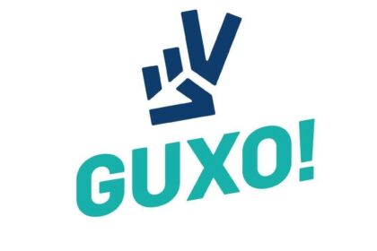 Gukso stranka prihvata ostavku poslanika Hadži Avdilija