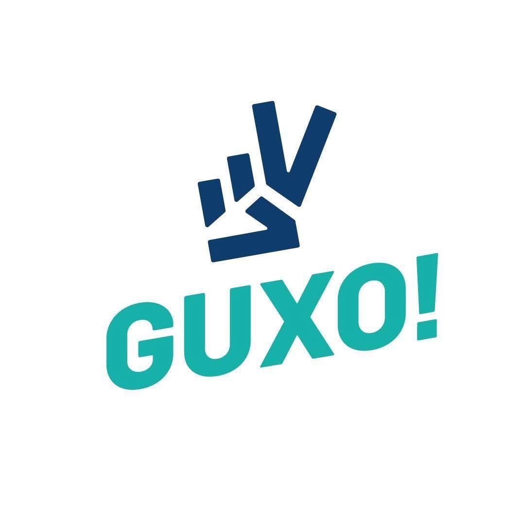 Gukso stranka prihvata ostavku poslanika Hadži Avdilija