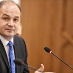 Hodžaj kritikuje Kurta i Osmana: Ugljen nade pretvorio se u osu zla