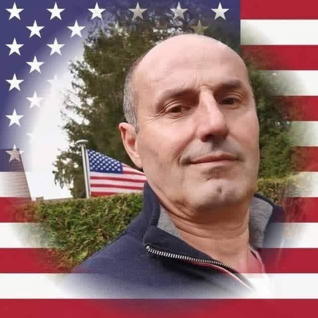 Anëtari i Kryesisë Kujtim Hajdaj jep dorëheqje nga Partia Guxo