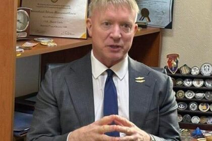 Ish-koloneli amerikan: Kosova është “punë e kryer”, Serbia e sheh si një funeral ku nuk merr pjesë