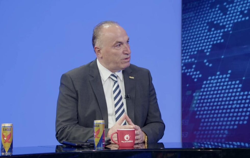 Mbi 1 miliard euro kapital i kosovarëve u investua jashtë vendit