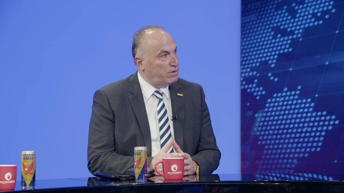 Mbi 1 miliard euro kapital i kosovarëve u investua jashtë vendit