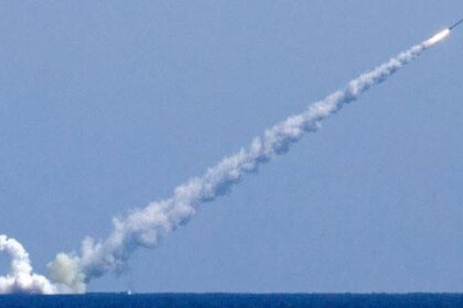 Ekspertët e sigurisë: Raketat hipersonike të Serbisë, kërcënim serioz për Kosovën dhe rajonin