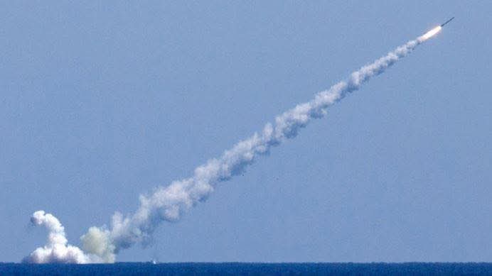 Ekspertët e sigurisë: Raketat hipersonike të Serbisë, kërcënim serioz për Kosovën dhe rajonin