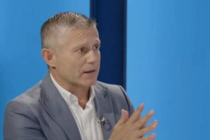 Ramadani: Kurti është bërë “djalë i mirë” në dialog me Serbinë, ka shkelur Kushtetutën