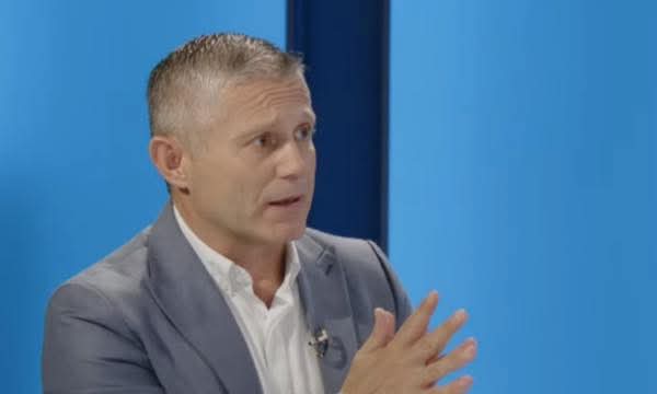 Ramadani: Kurti është bërë “djalë i mirë” në dialog me Serbinë, ka shkelur Kushtetutën