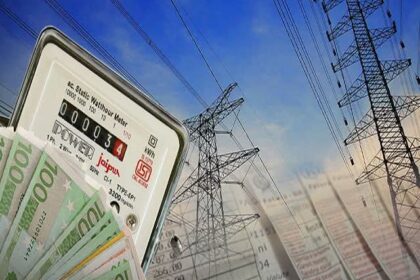 Shqetësim te qytetarët për paralajmërimin e rritjes së çmimit të rrymës