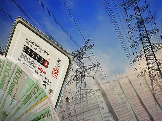 Shqetësim te qytetarët për paralajmërimin e rritjes së çmimit të rrymës