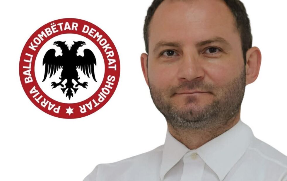 “Një shtet i pasigurt ndërton procedura që krijojnë ndjesinë se duhet të justifikosh praninë tënde në vendin tënd”