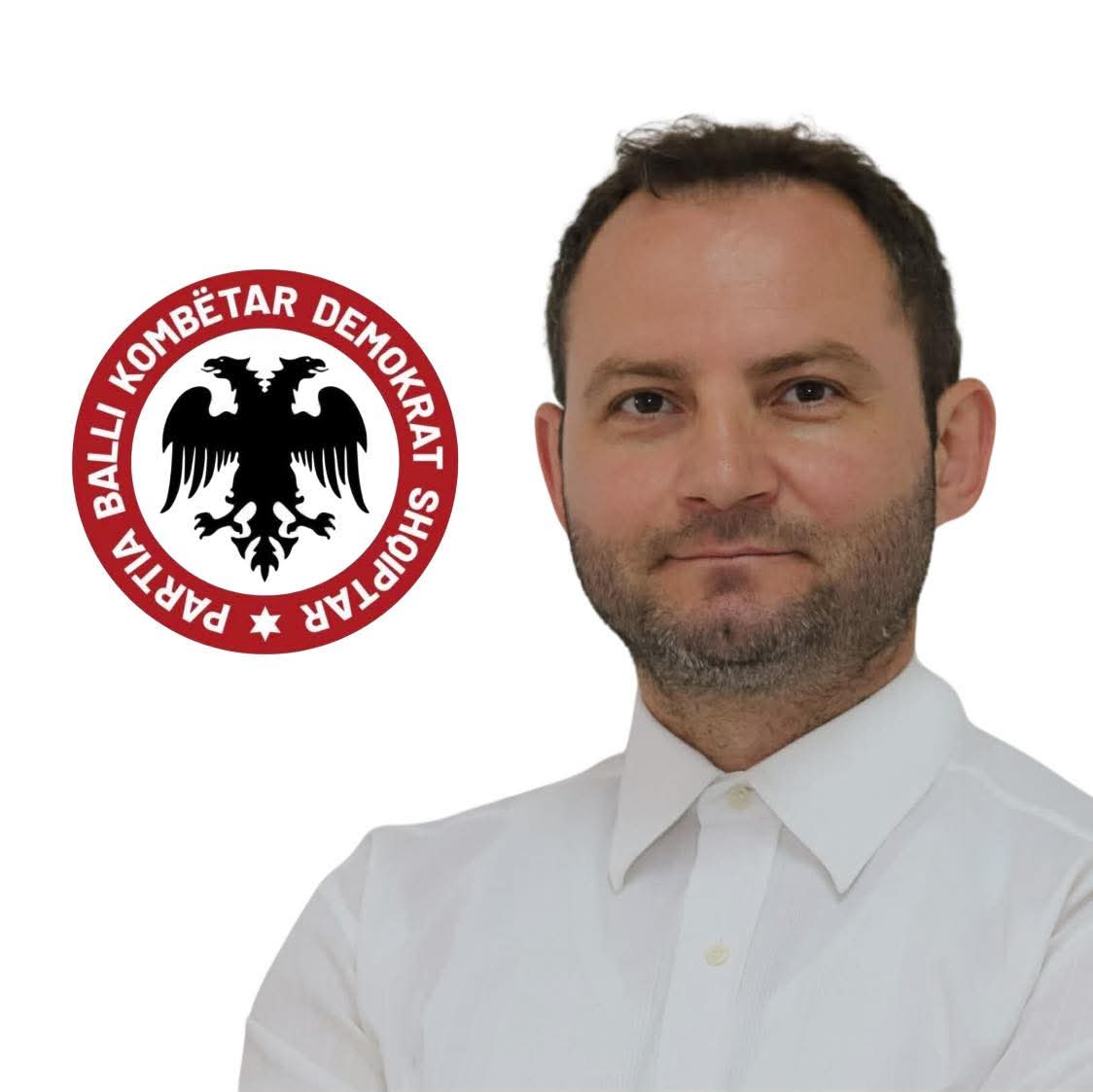 “Një shtet i pasigurt ndërton procedura që krijojnë ndjesinë se duhet të justifikosh praninë tënde në vendin tënd”