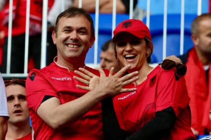 Urime ditëlindjen Rexhep Selimi, 10-shi i UÇK-së