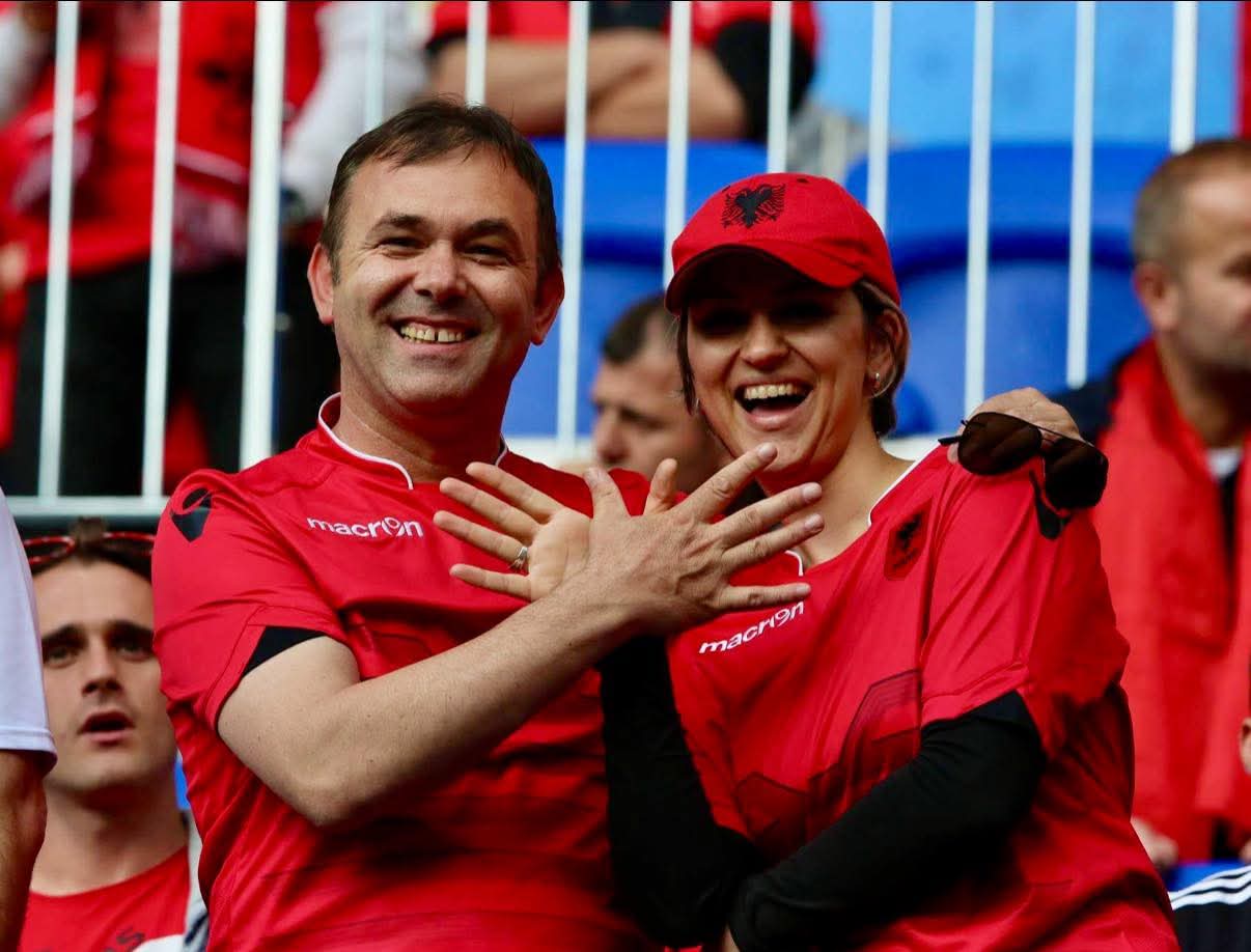 Urime ditëlindjen Rexhep Selimi, 10-shi i UÇK-së