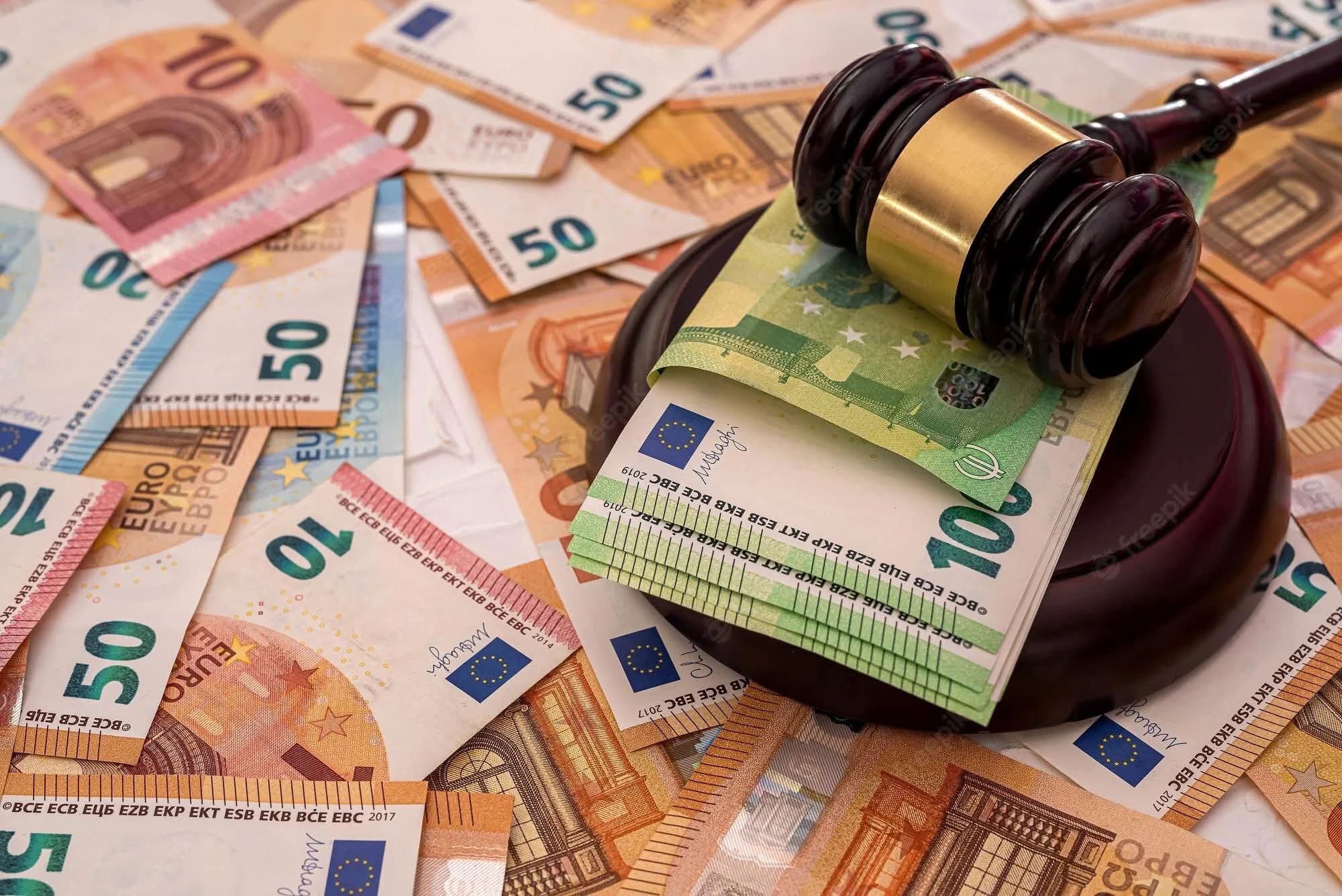 Edhe mjekët dhe profesorët obligohen të deklarojnë pasurinë