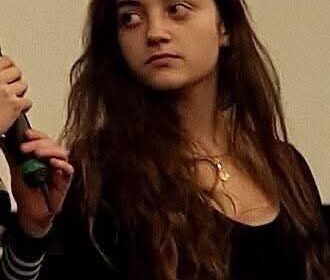 Historike: Çika nga Pleshina e Ferizajt fiton çmimin Oscar