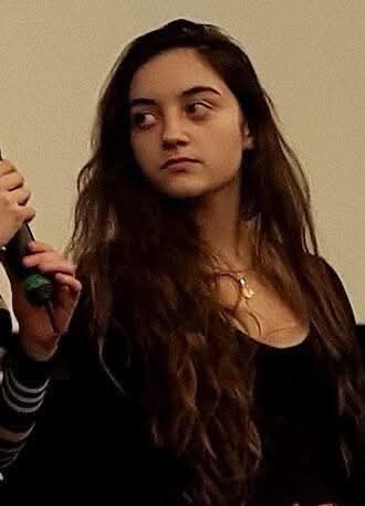 Historike: Çika nga Pleshina e Ferizajt fiton çmimin Oscar