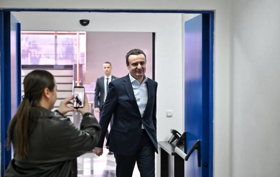 LVV shpenzoi mbi 4.5 milionë euro gjatë vitit 2025, mbi 120 mijë euro për reklama në media