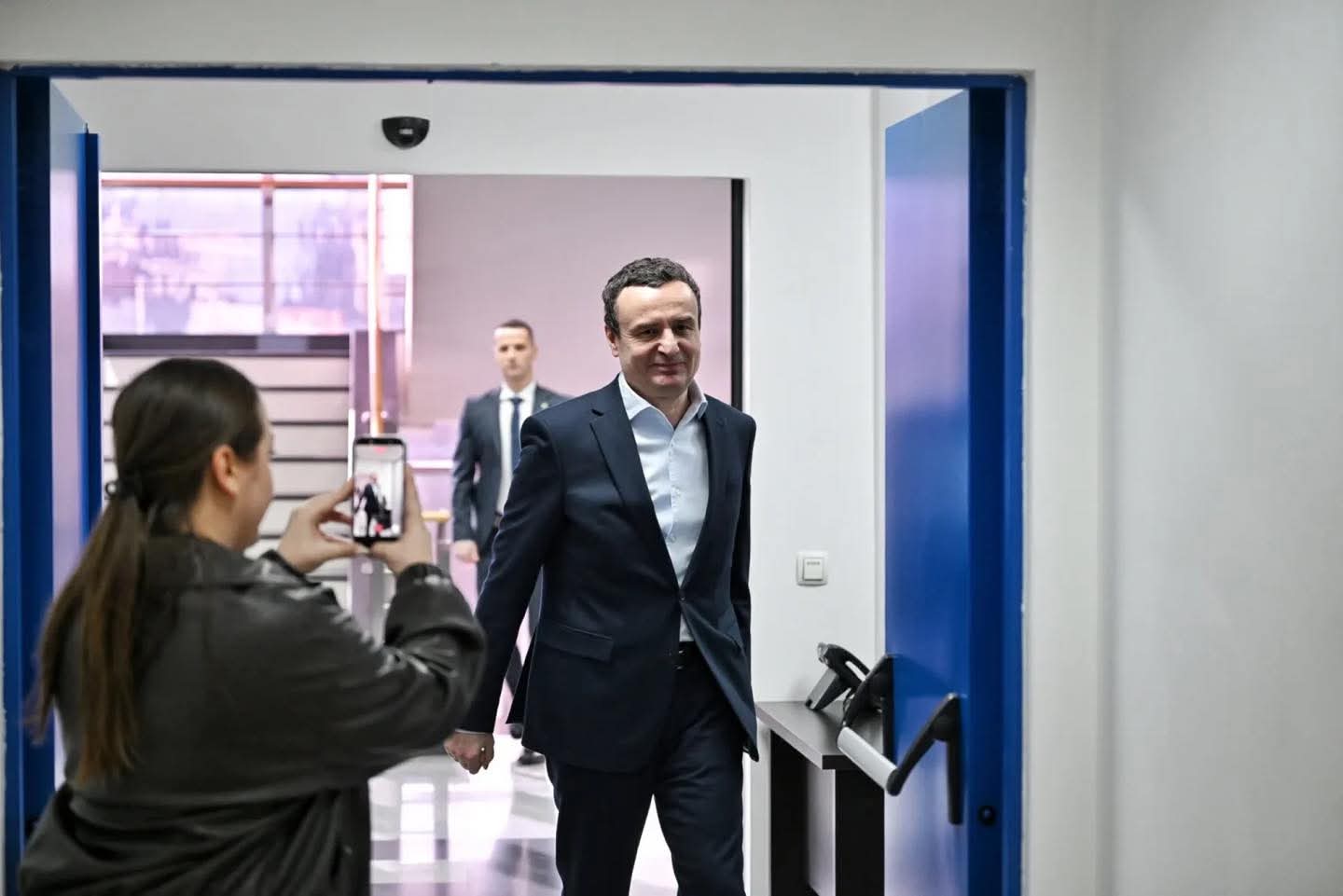 LVV shpenzoi mbi 4.5 milionë euro gjatë vitit 2025, mbi 120 mijë euro për reklama në media