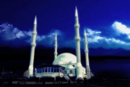 Sonte Nata e Kadrit – një nga netët më të mëdha për besimtarët myslimanë