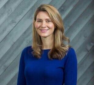 E jashtëzakonshme: Shqiptarja Drena Kusari emërohet në një nga pozitat më të larta në Microsoft