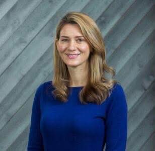 E jashtëzakonshme: Shqiptarja Drena Kusari emërohet në një nga pozitat më të larta në Microsoft