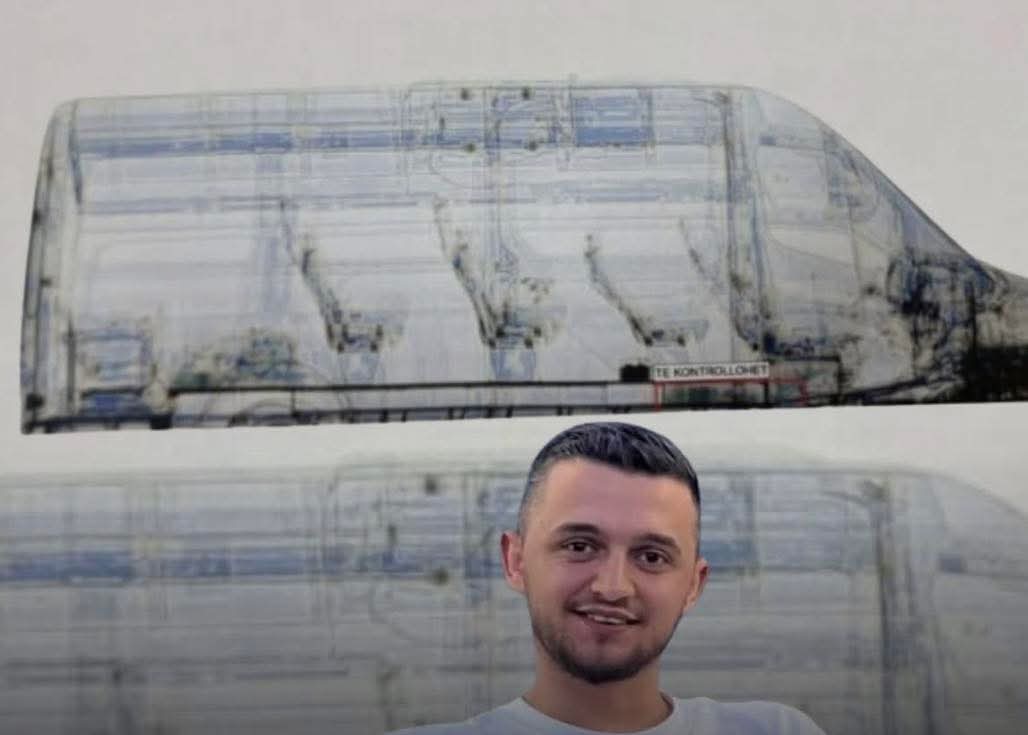 Kthesë në sagën e një milionëshit – Apeli i çon në paraburgim tre të dyshuarit