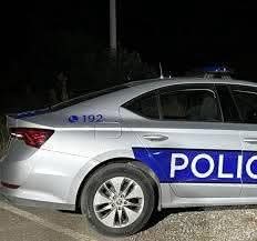 Tragjedi në Prizren: Humb jetën një 32-vjeçar në aksident rrugor