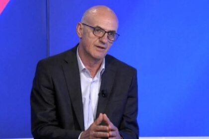 Kastrati: Serbia 99% në anën e Kinës dhe Rusisë, paralajmëron rrezik për Kosovën