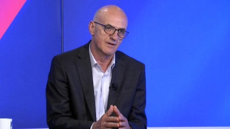 Kastrati: Serbia 99% në anën e Kinës dhe Rusisë, paralajmëron rrezik për Kosovën