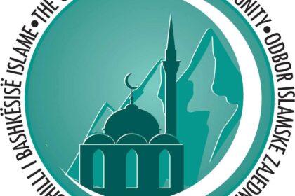 Njoftim: Dita e parë e Fitër Bajramit më 20 mars 2026