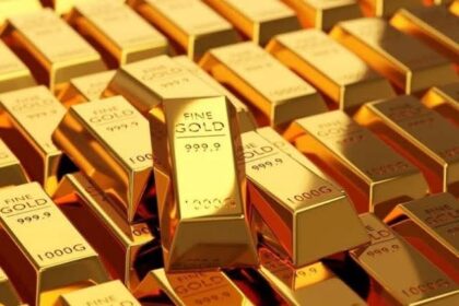 Lufta në Iran, ul ndjeshëm çmimin e arit në tregjet globale