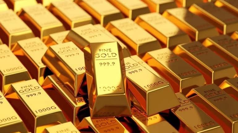 Lufta në Iran, ul ndjeshëm çmimin e arit në tregjet globale