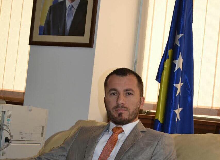 Vendimi i Gjykatës Speciale mund të ndikojë në stabilitetin rajonal
