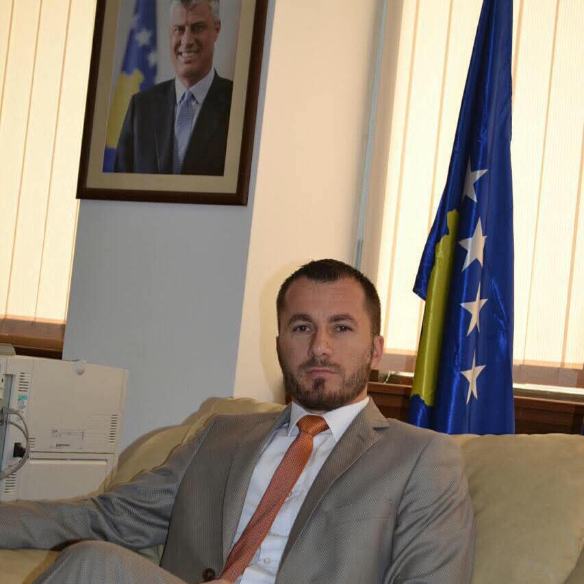 Vendimi i Gjykatës Speciale mund të ndikojë në stabilitetin rajonal