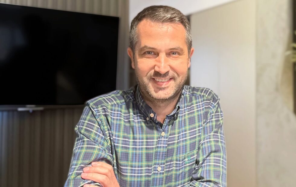 REAGIM PUBLIK | Kritika ndaj ambasadorit gjerman për qëndrimet mbi Gjykatën Speciale