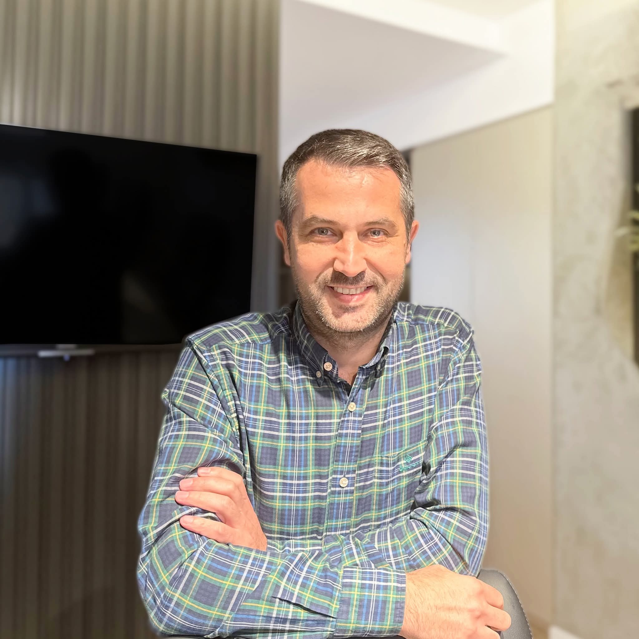 REAGIM PUBLIK | Kritika ndaj ambasadorit gjerman për qëndrimet mbi Gjykatën Speciale