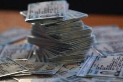 Nis aplikimi për dokumente personale të Kosovës për serbët në vend