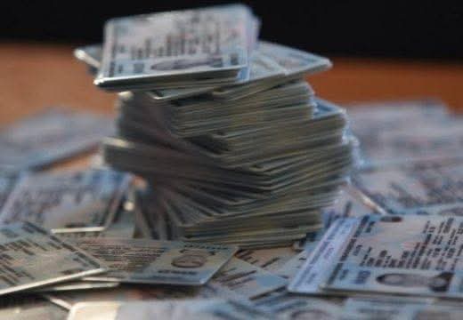 Nis aplikimi për dokumente personale të Kosovës për serbët në vend