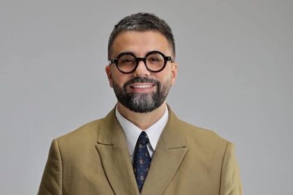 Reagim i ashpër i Artan Behramit ndaj ambasadorëve për Gjykatën Speciale